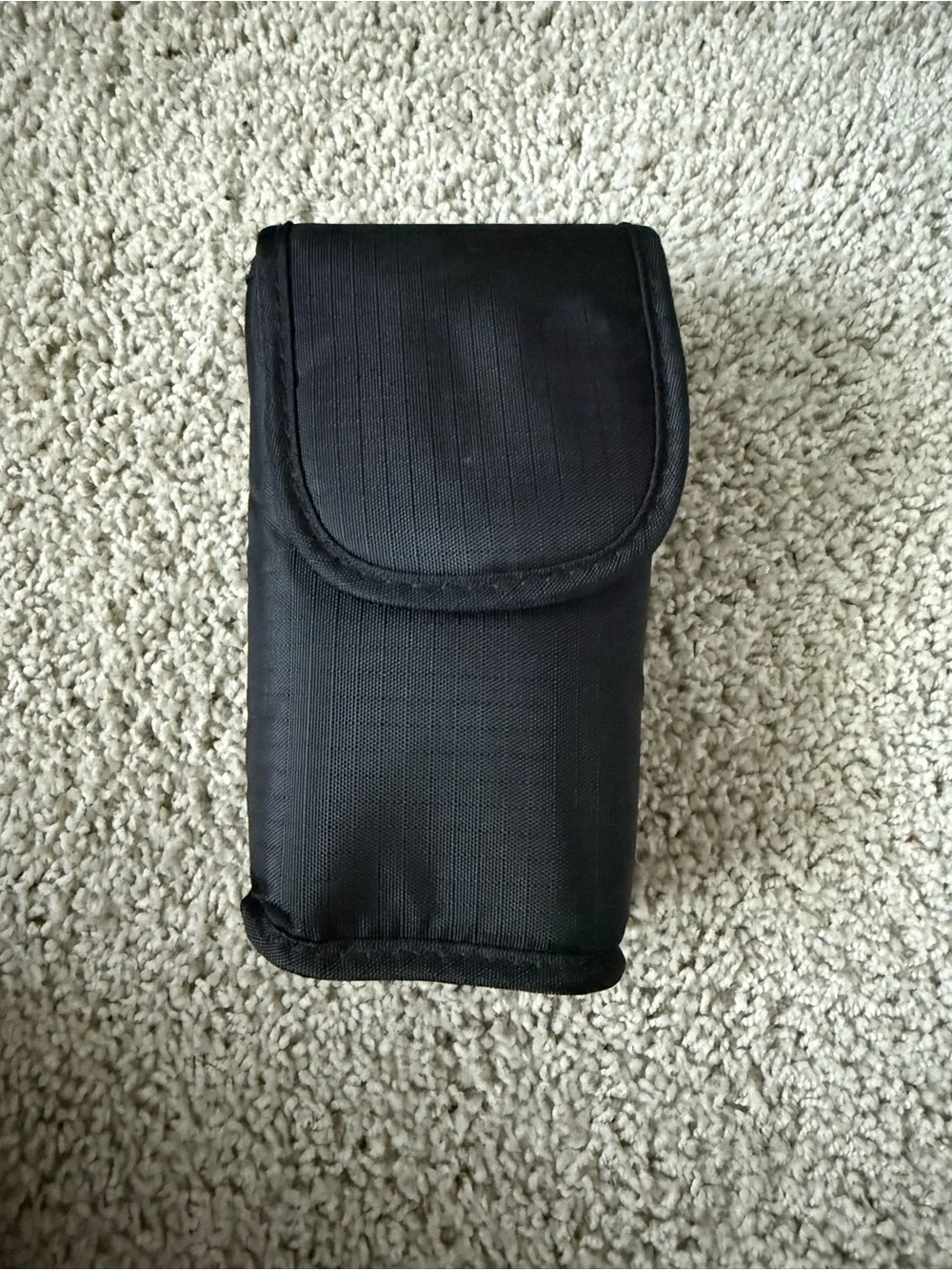 Nikon Speedlight SB-600 Flash Unit in Black